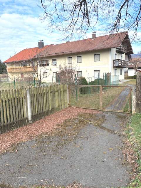 Thumbnail-Haus zum Kaufen in Sauerlach 1.530.000,00 € 500 m²