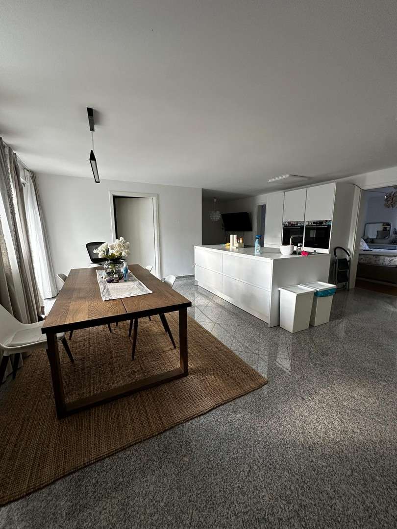 Thumbnail-Wohnung zum Mieten in Mannheim 1.035,00 € 82 m²