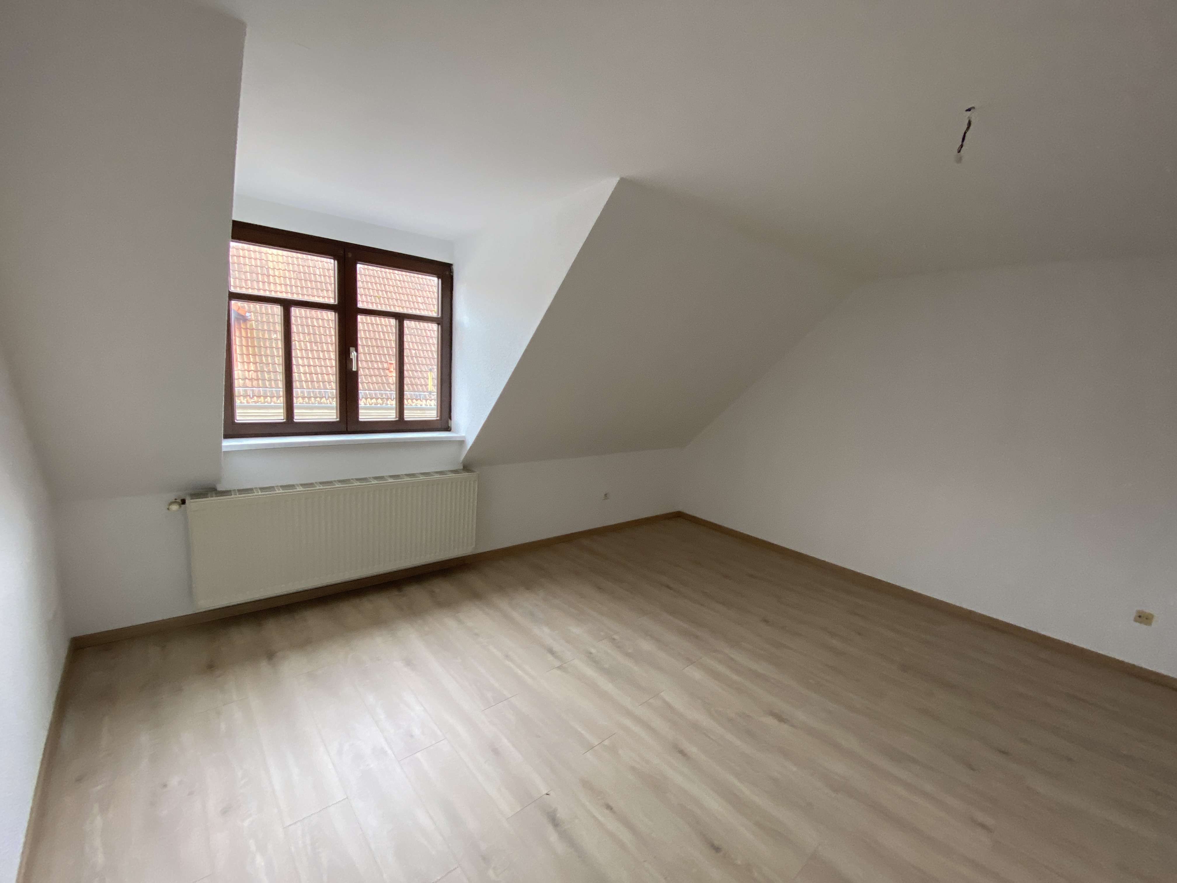 Thumbnail-Wohnung zum Mieten in Belgern-Schildau 300,00 € 52 m²