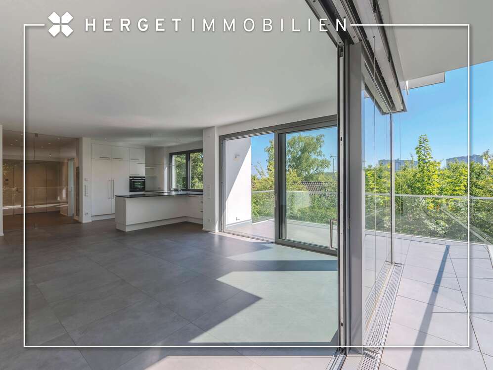 Thumbnail-Wohnung zum Mieten in Stuttgart 1.990,00 € 111 m²