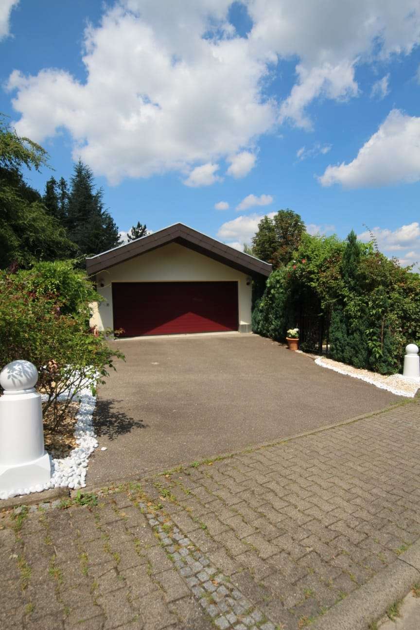 Thumbnail-Haus zum Kaufen in Mosbach 549.000,00 € 150 m²