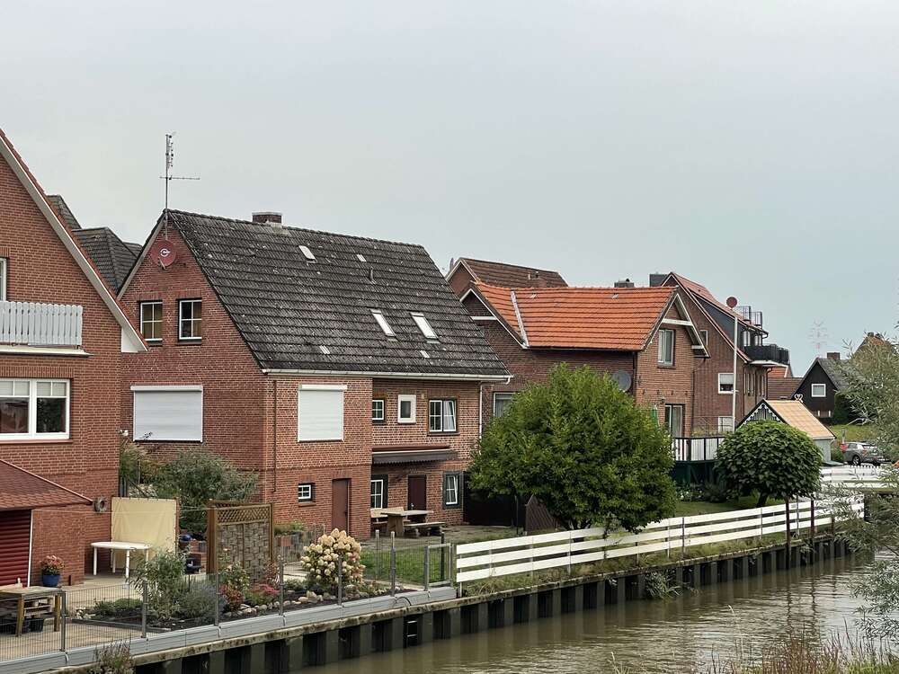 Thumbnail-Haus zum Kaufen in Steinkirchen 550.000,00 € 121 m²