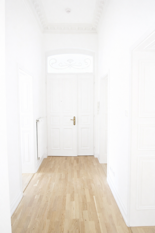 Thumbnail-Wohnung zum Mieten in Wiesbaden 1.095,00 € 82 m²