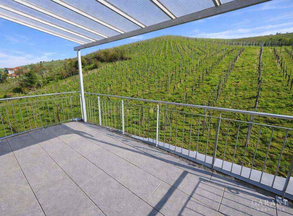 Thumbnail-Wohnung zum Kaufen in Esslingen am Neckar 515.000,00 € 88 m²