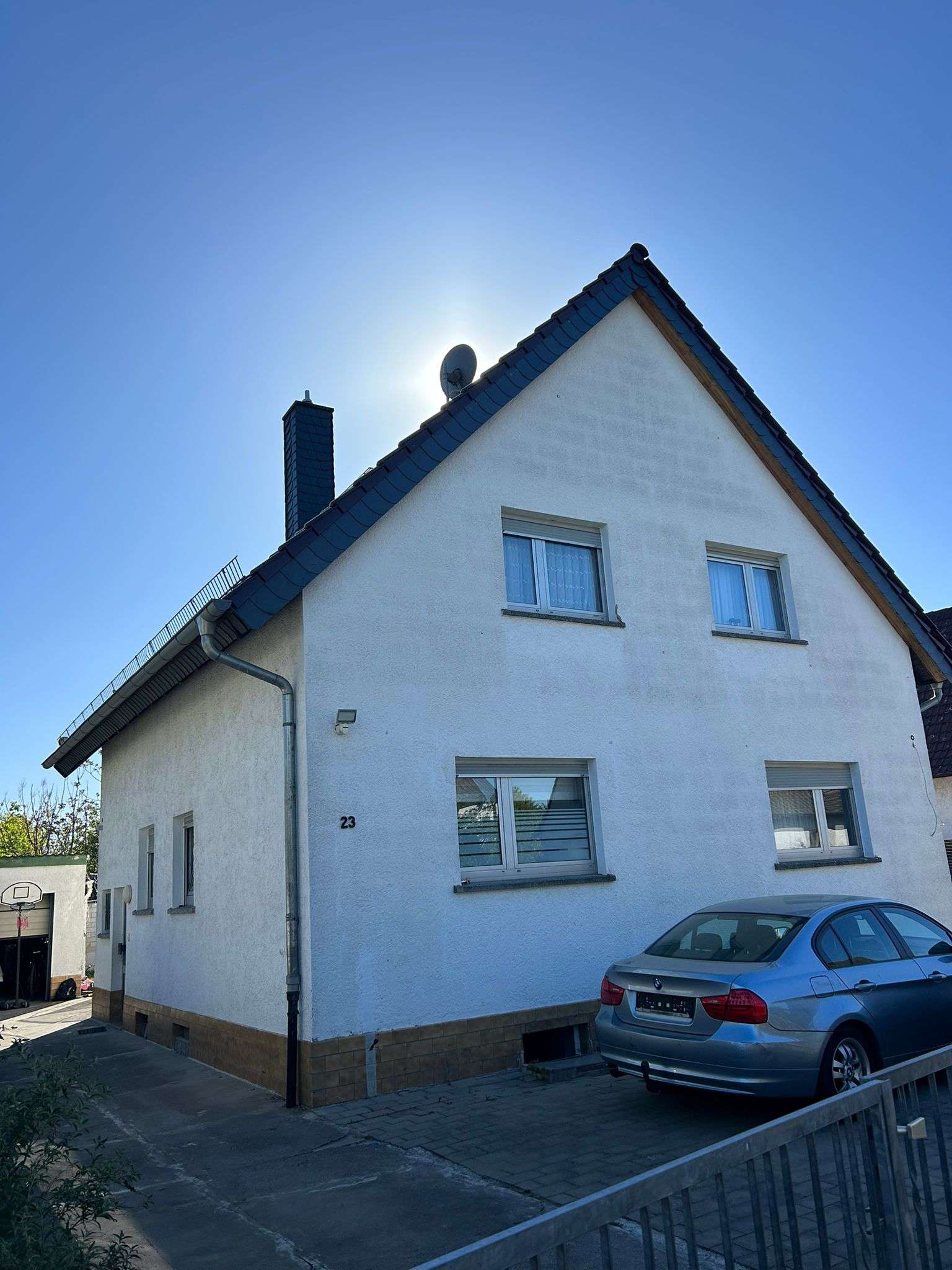 Thumbnail-Haus zum Kaufen in Rüsselsheim 665.000,00 € 172 m²