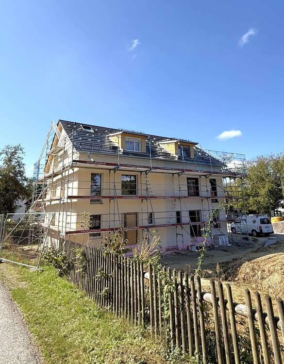 Thumbnail-Haus zum Kaufen in Starnberg 2.980.000,00 € 312 m²