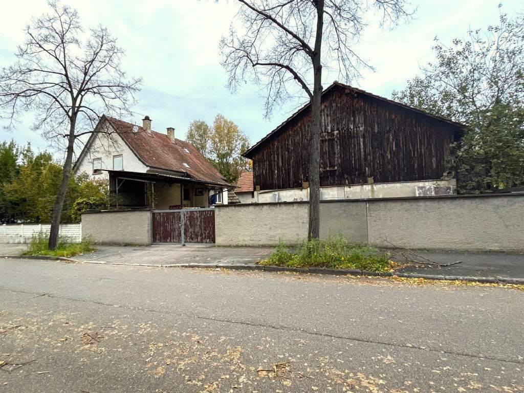 Thumbnail-Haus zum Kaufen in Breisach am Rhein 530.000,00 € 140 m²