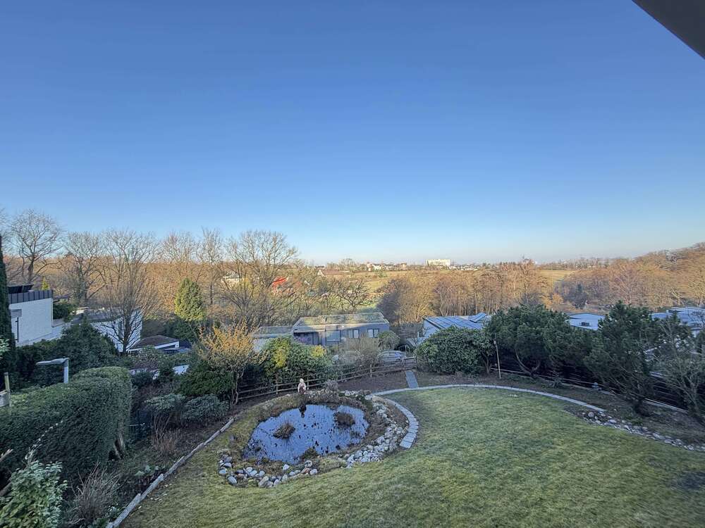 Thumbnail-Wohnung zum Kaufen in Dortmund 265.000,00 € 95 m²