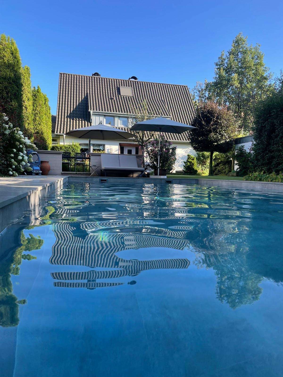 Thumbnail-Haus zum Kaufen in Rietberg 730.000,00 € 175 m²