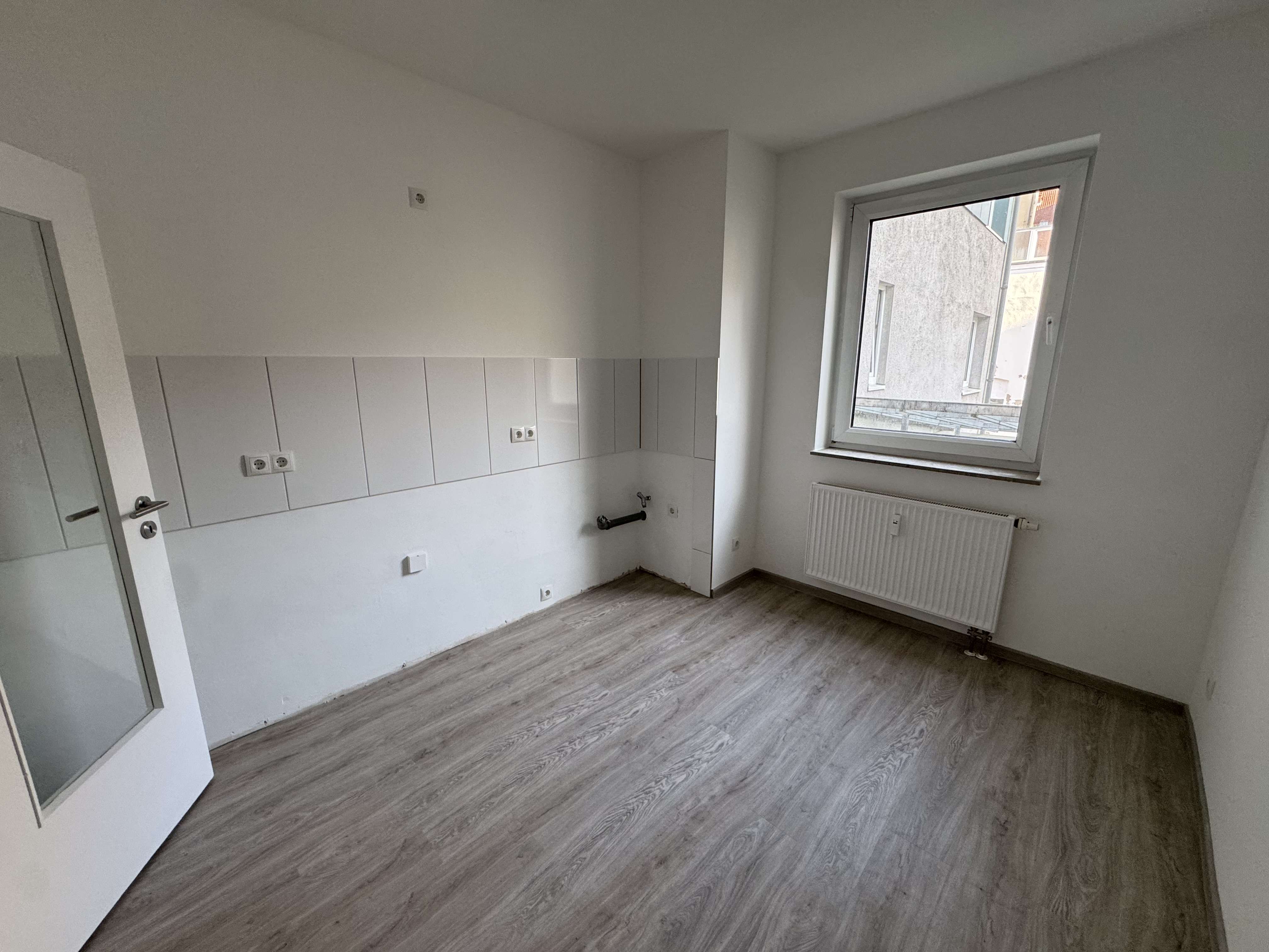 Thumbnail-Wohnung zum Mieten in Hannover 859,00 € 68.77 m²
