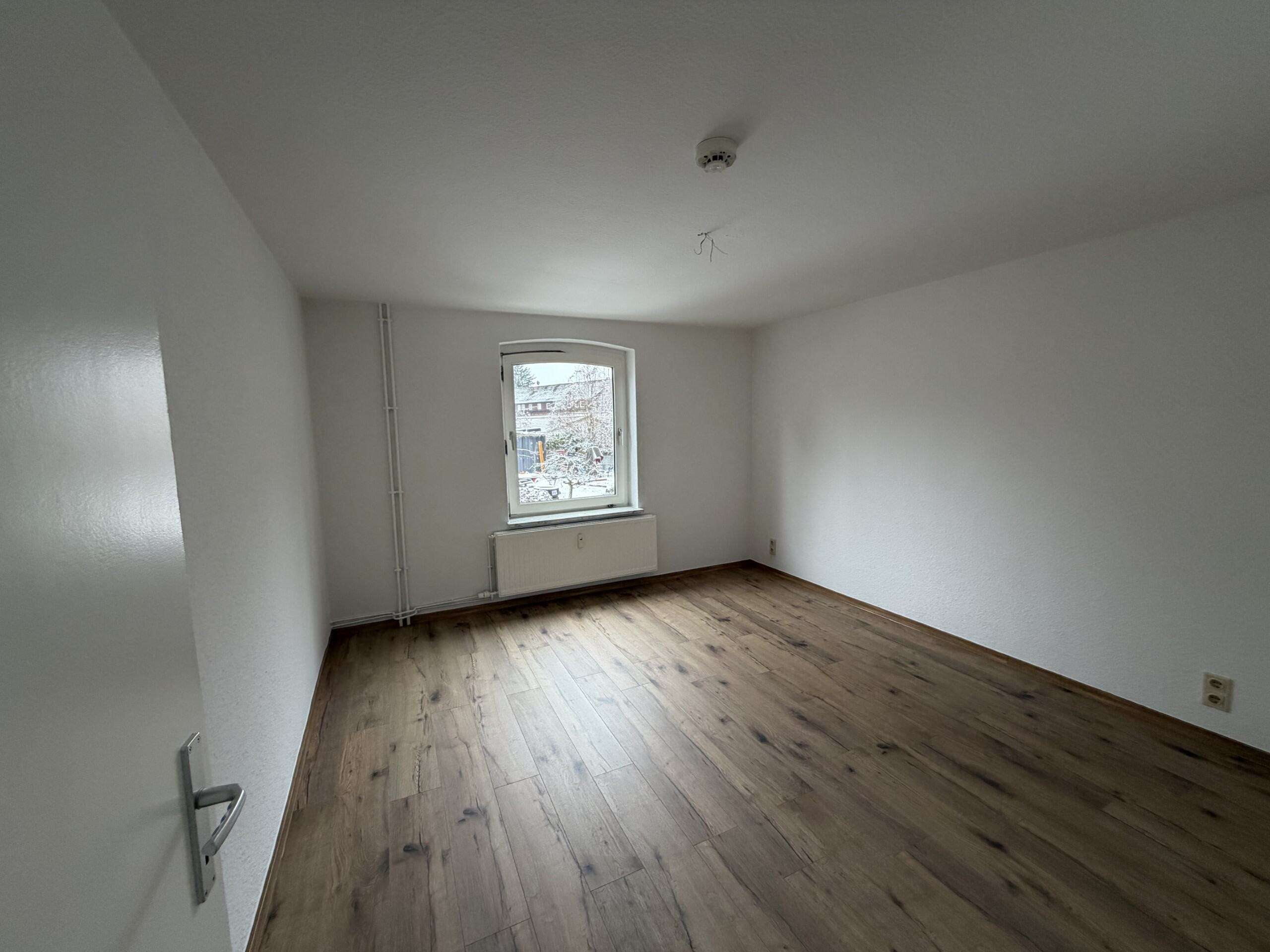 Thumbnail-Wohnung zum Mieten in Salzgitter 383,00 € 55 m²