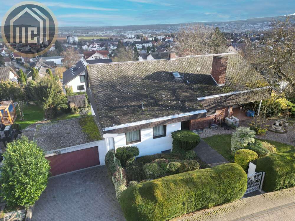 Thumbnail-Haus zum Kaufen in Bad Kreuznach 799.000,00 € 378 m²
