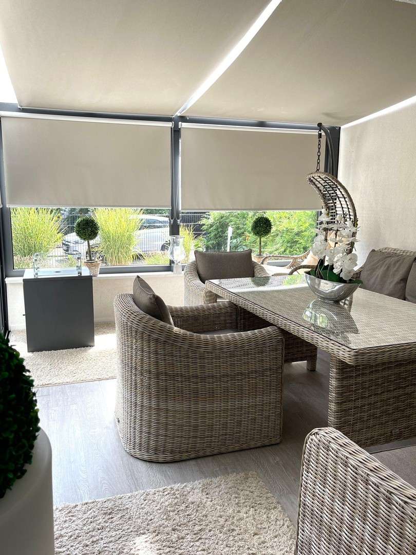 Thumbnail-Haus zum Kaufen in Schweinfurt 780.000,00 € 189 m²