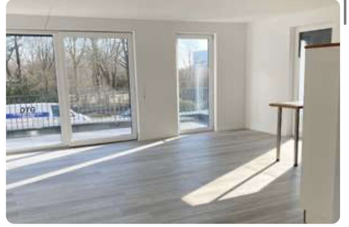 Thumbnail-Wohnung zum Mieten in Bremerhaven 1.105,00 € 96 m²