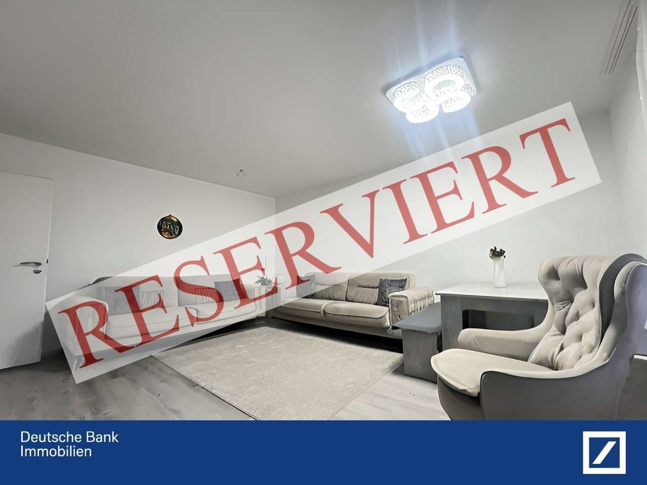 Thumbnail-Wohnung zum Kaufen in Ludwigshafen 155.000,00 € 62 m²