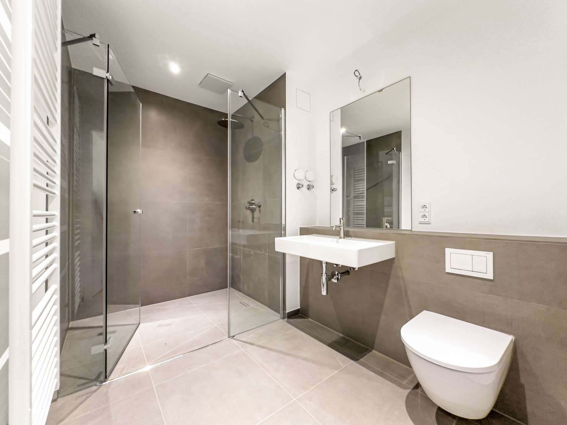 Thumbnail-Wohnung zum Mieten in Düsseldorf 1.495,00 € 65.3 m²