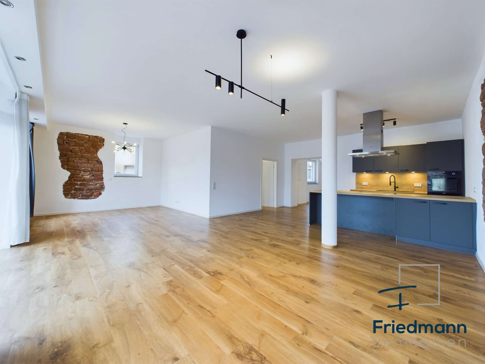 Thumbnail-Haus zum Kaufen in Hetzerath 1.050.000,00 € 475.44 m²