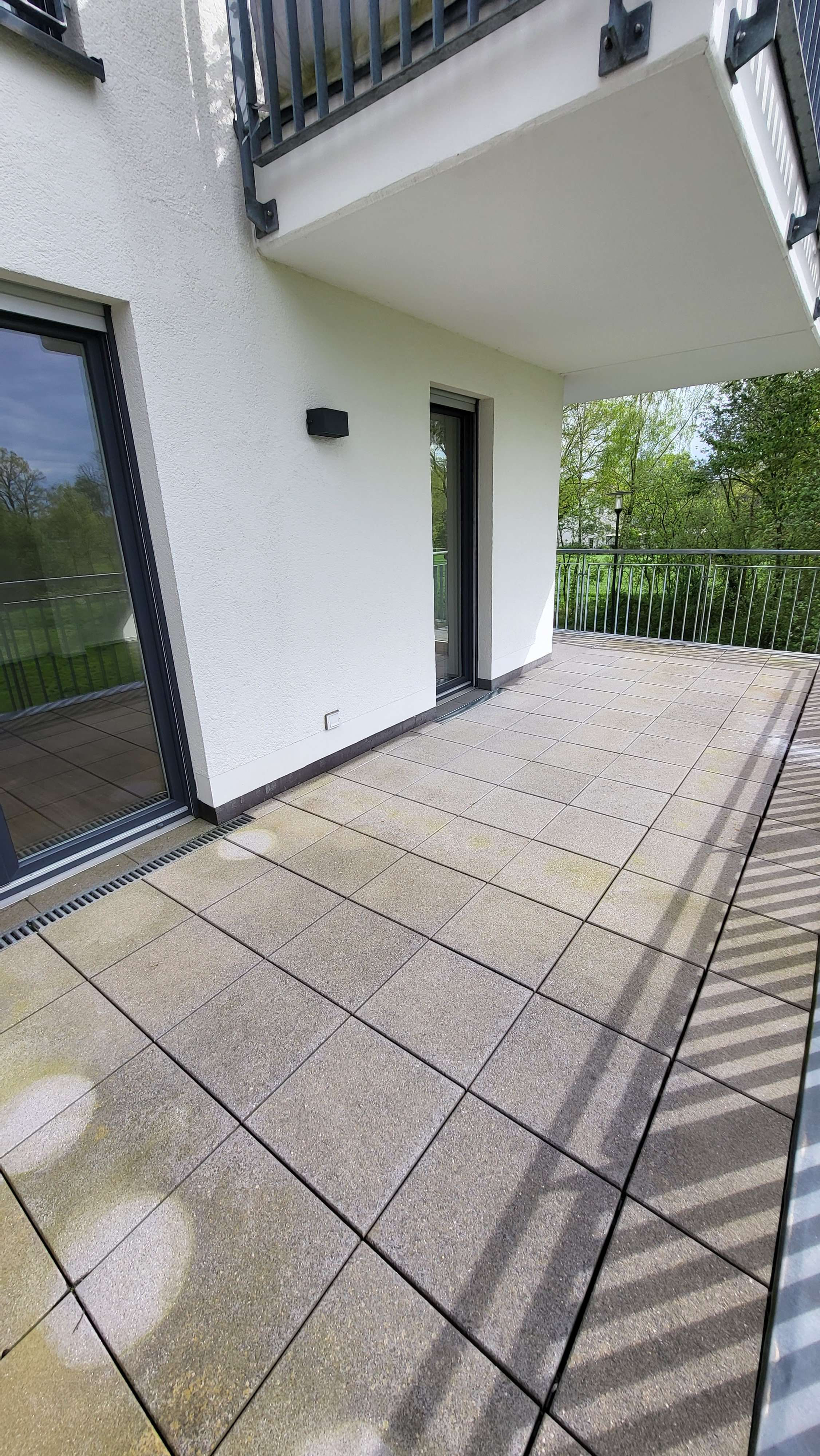 Thumbnail-Wohnung zum Mieten in Lippstadt 980,00 € 106.7 m²