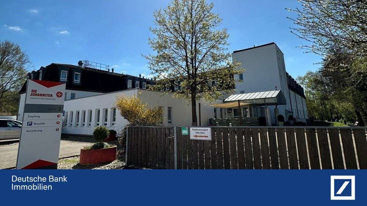 Thumbnail-Wohnung zum Kaufen in Rimbach 119.000,00 € 17.04 m²