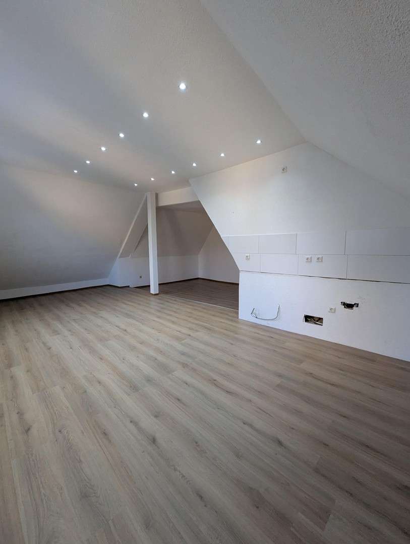 Thumbnail-Wohnung zum Mieten in Stetten a. H. Schwaigern 550,00 € 90 m²