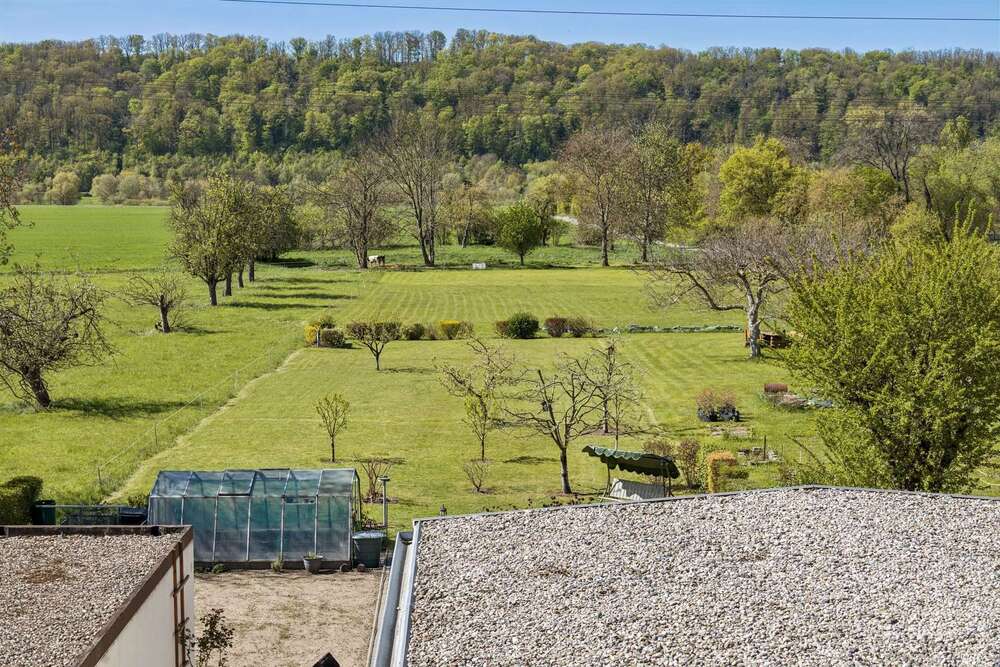 Thumbnail-Haus zum Kaufen in Coswig 349.000,00 € 120 m²