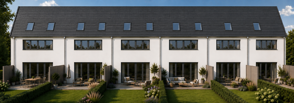 Thumbnail-Haus zum Kaufen in Schönwolkau 399.800,00 € 143 m²