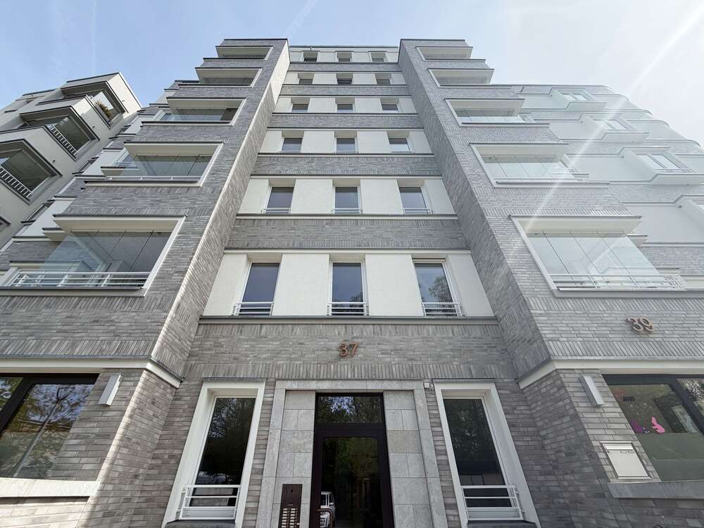 Thumbnail-Wohnung zum Mieten in Berlin 1.920,36 € 98.48 m²