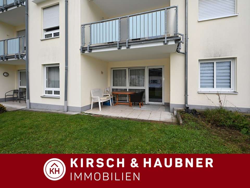 Thumbnail-Wohnung zum Kaufen in Neumarkt 169.500,00 € 52.96 m²