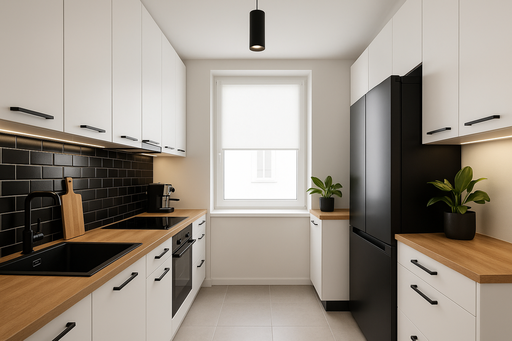 Thumbnail-Wohnung zum Kaufen in Köln 349.000,00 € 102.3 m²