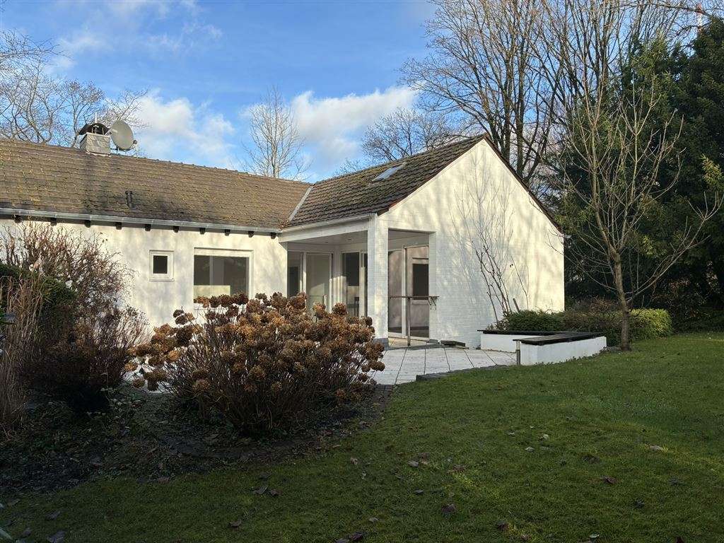 Thumbnail-Haus zum Kaufen in Wuppertal 749.000,00 € 212 m²