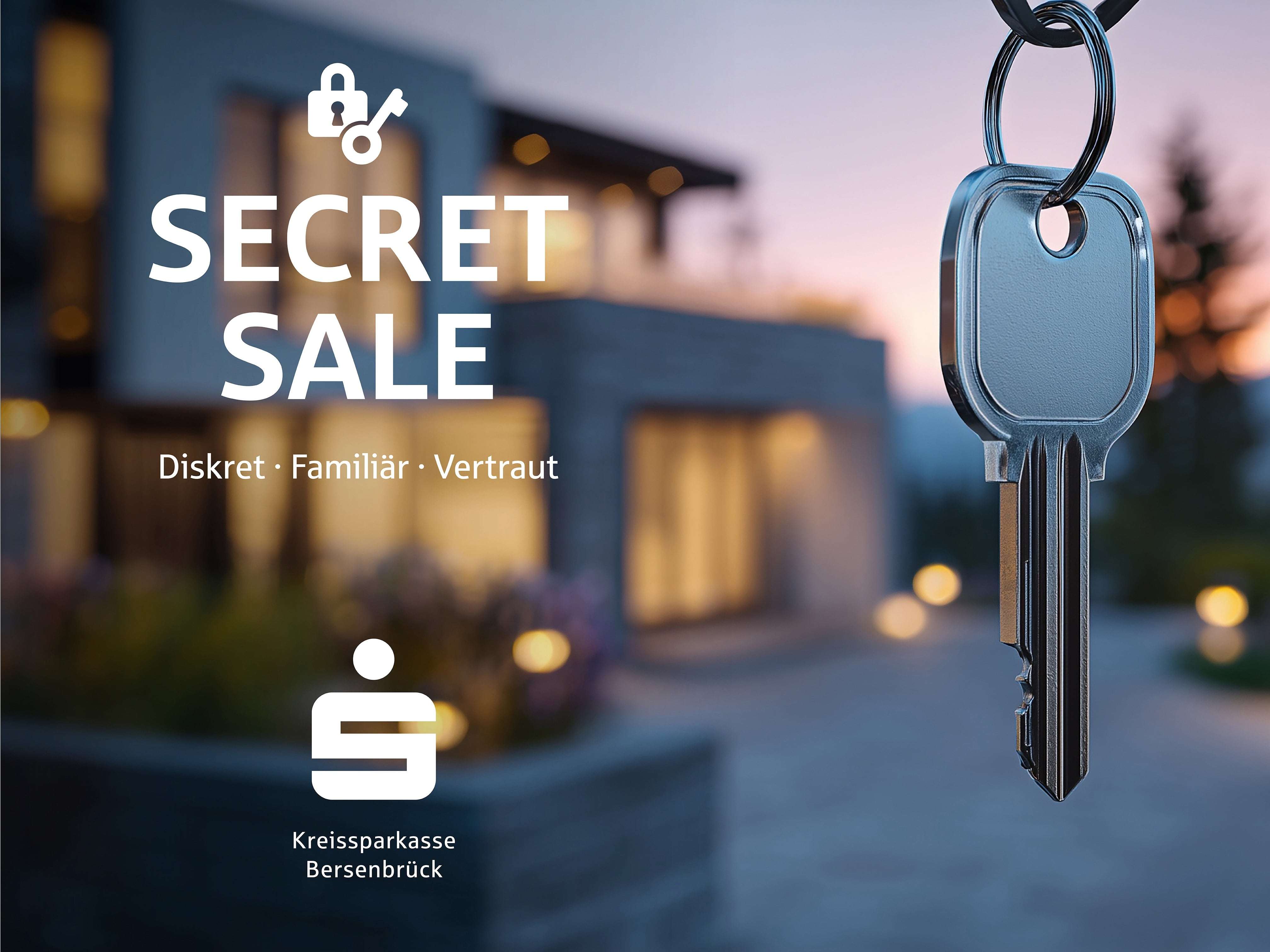 Thumbnail-Haus zum Kaufen in Ankum 899.000,00 € 204 m²