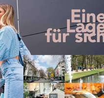Thumbnail-Büro in Köln 4.480,00 € 224 m²