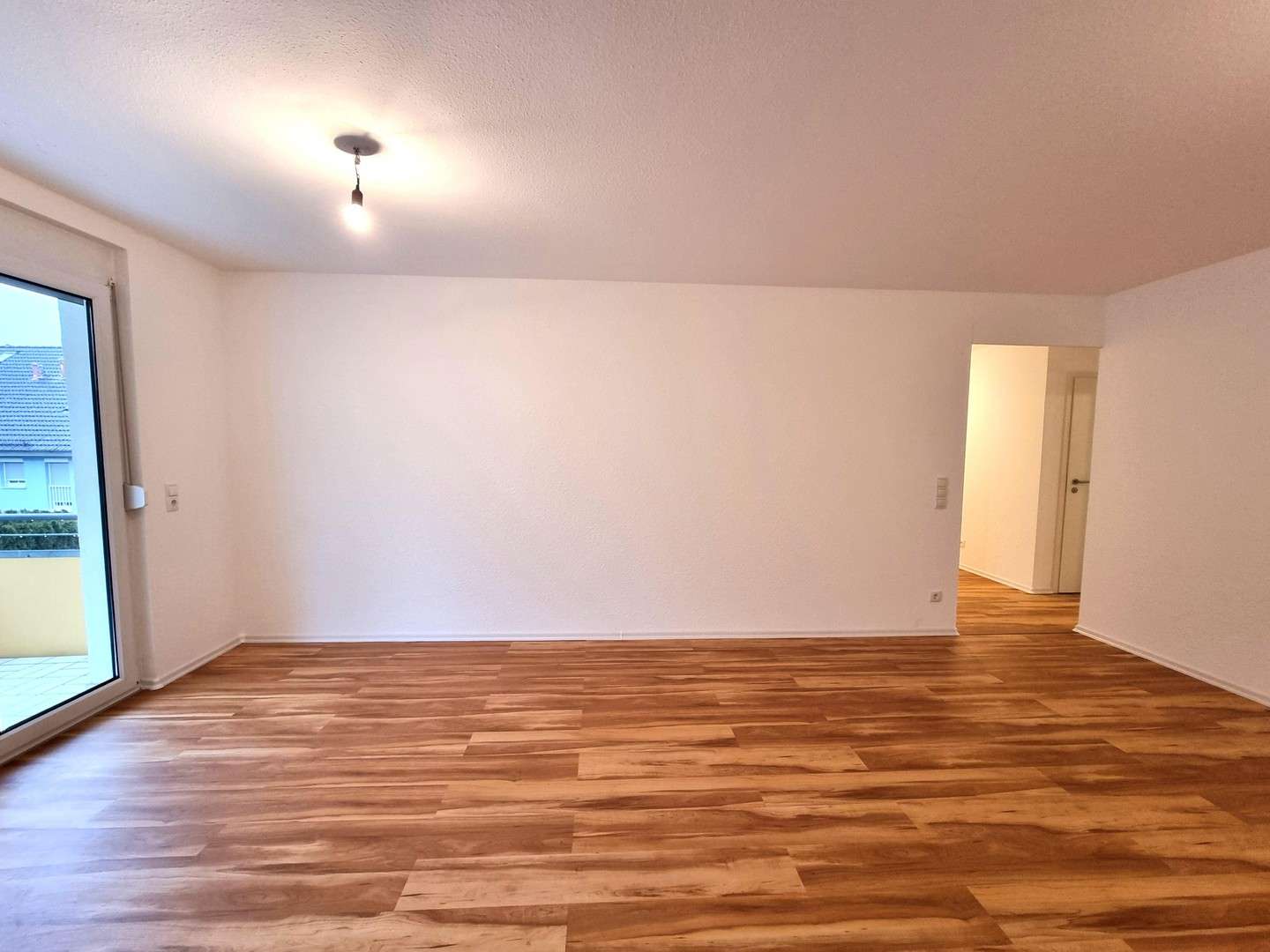Thumbnail-Wohnung zum Mieten in Bretten 980,00 € 83 m²