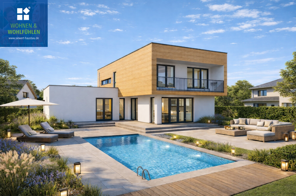 Thumbnail-Haus zum Kaufen in Halle 793.687,00 € 169 m²