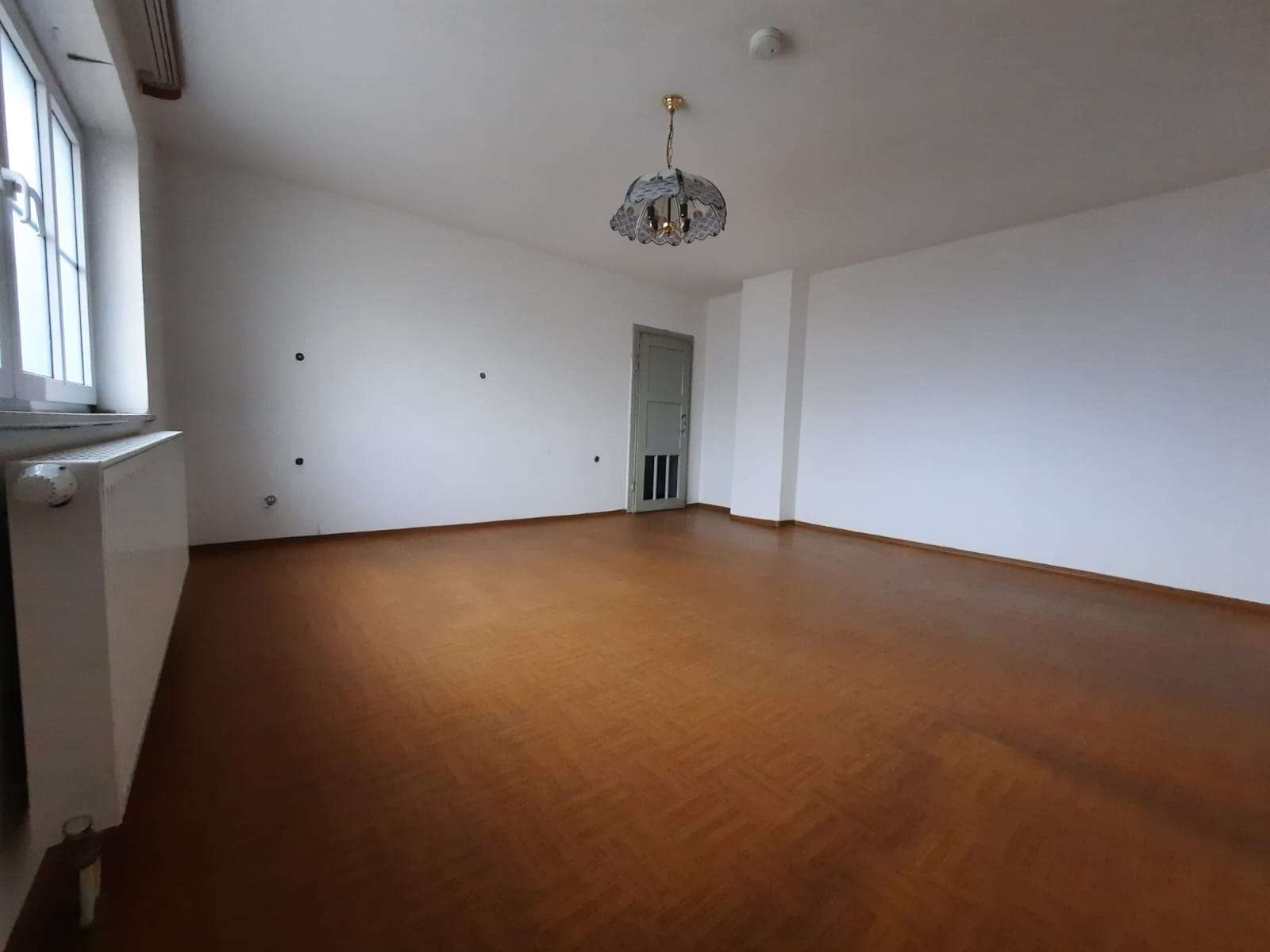 Thumbnail-Halle in Gerolsbach 360,00 € 60 m²