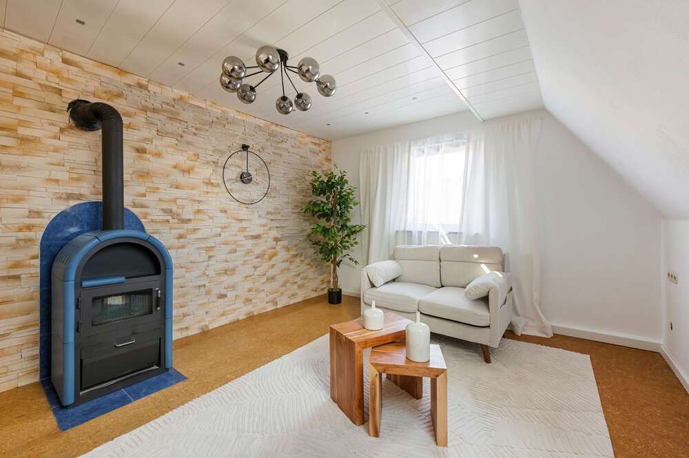 Thumbnail-Wohnung zum Kaufen in Gingen an der Fils 169.000,00 € 83 m²