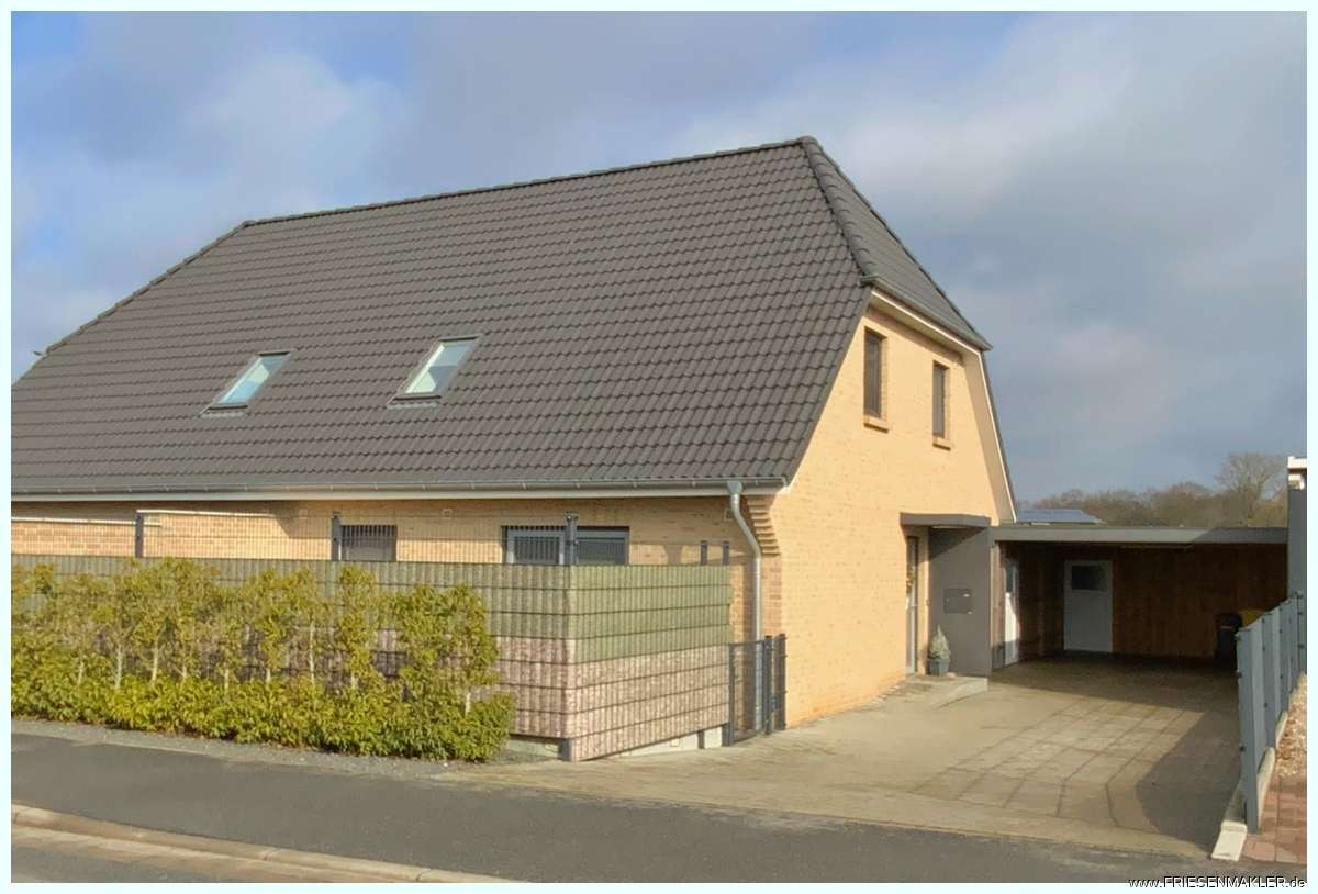 Thumbnail-Haus zum Kaufen in Oldersbek 279.000,00 € 97.88 m²