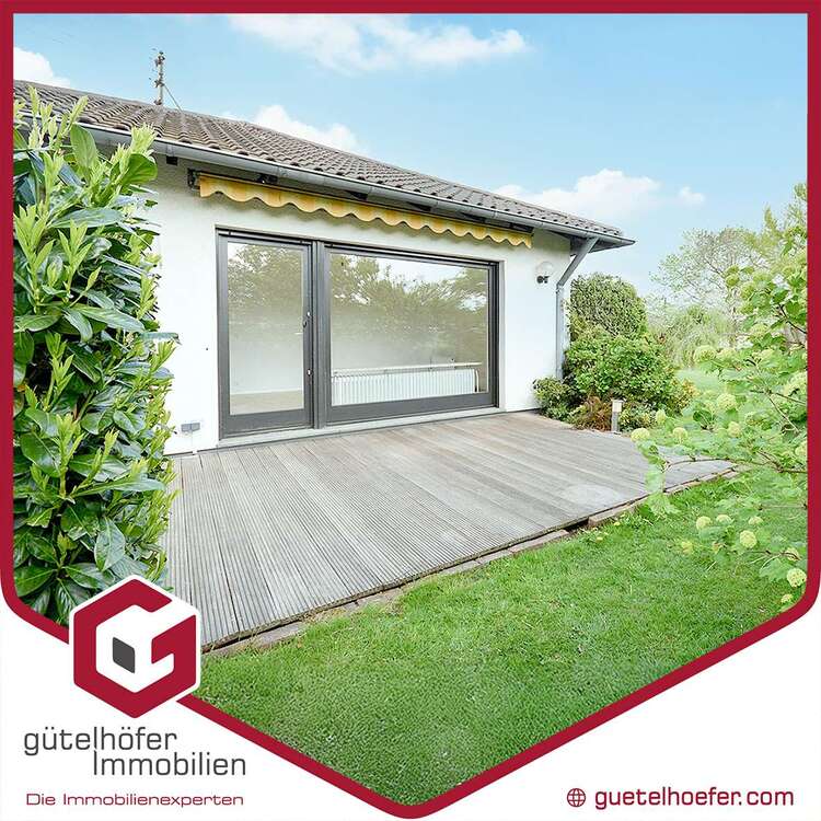 Thumbnail-Wohnung zum Mieten in Bornheim Merten 695,00 € 60 m²