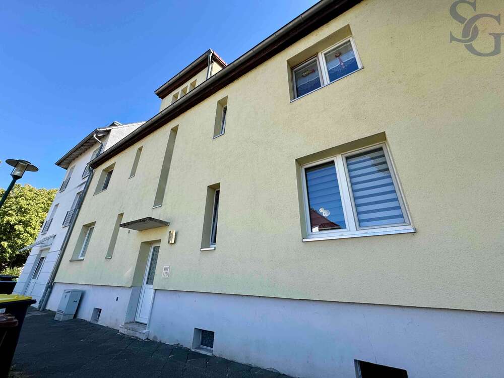 Thumbnail-Haus zum Kaufen in Weißenfels 265.000,00 € 256.55 m²