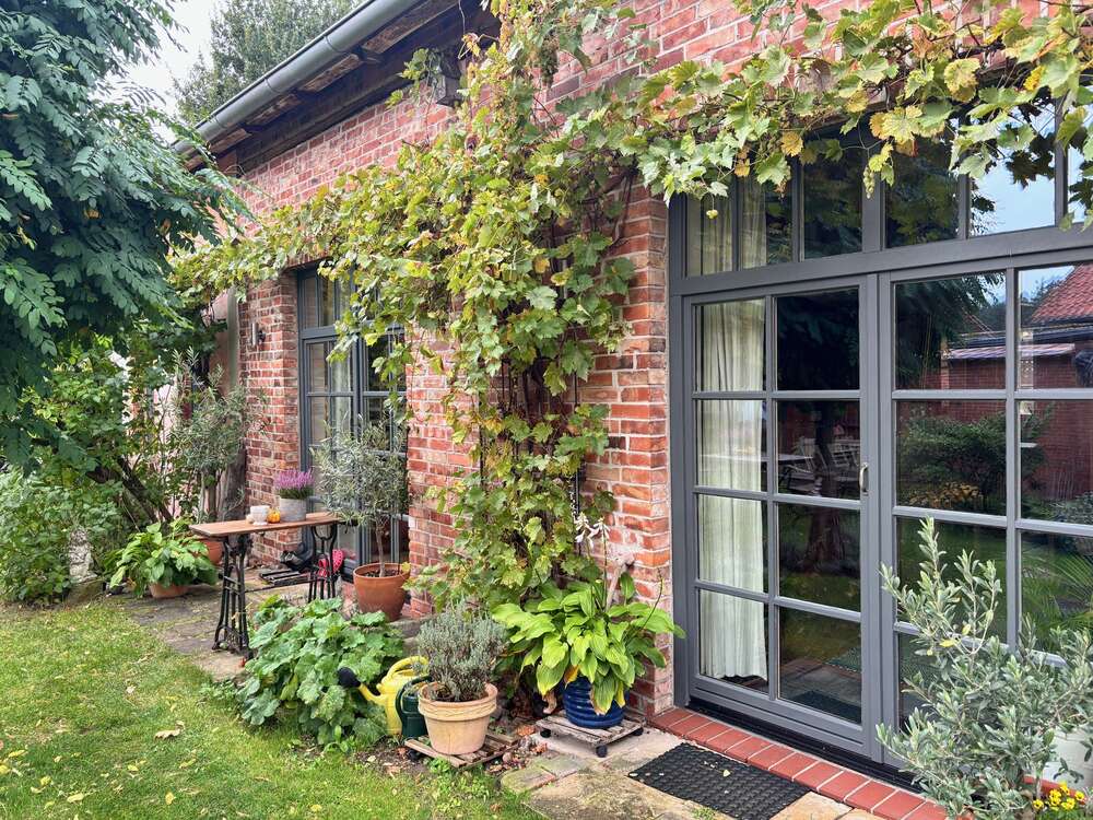 Thumbnail-Haus zum Kaufen in Neustadt am Rübenberge 490.000,00 € 189 m²