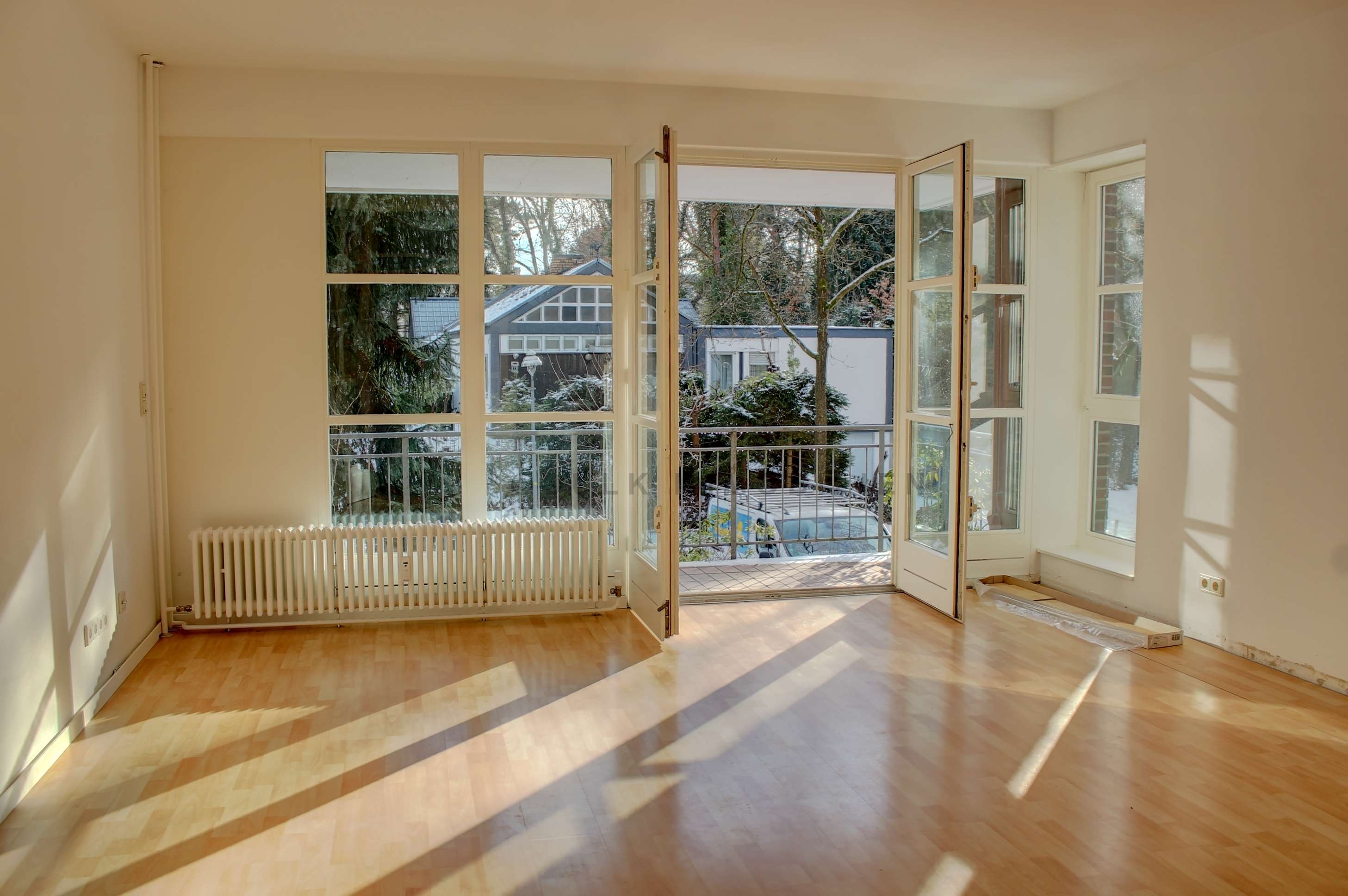 Thumbnail-Wohnung zum Mieten in Berlin 1.483,00 € 115.39 m²