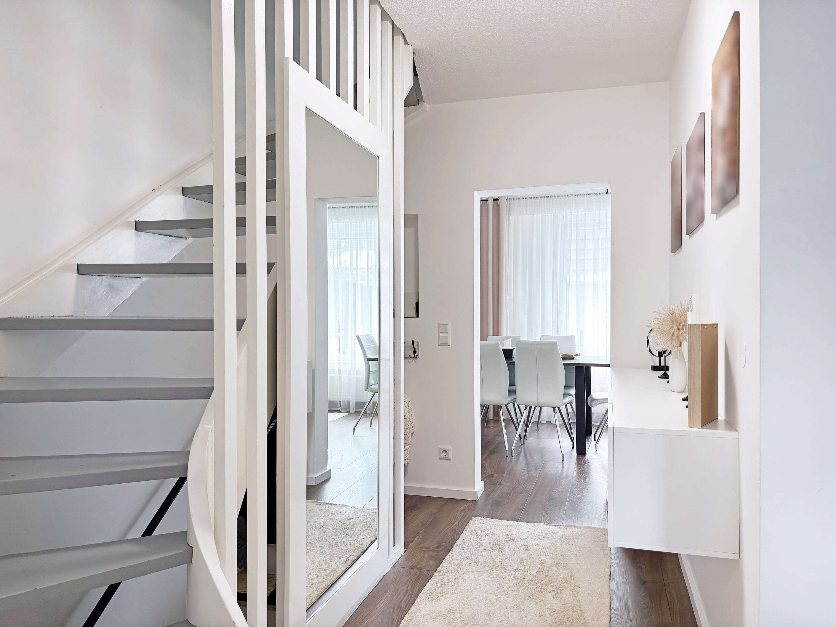 Thumbnail-Haus zum Kaufen in Minden 275.000,00 € 118.86 m²