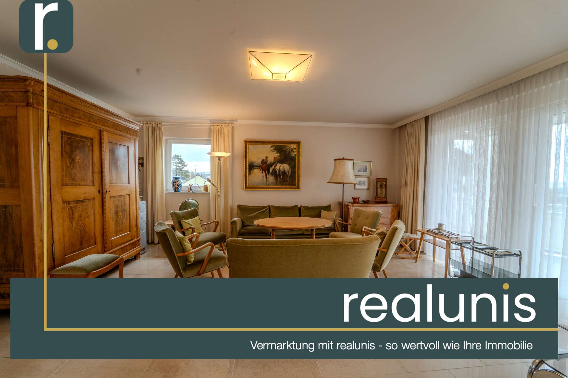 Thumbnail-Wohnung zum Kaufen in Wiesbaden 699.000,00 € 158 m²