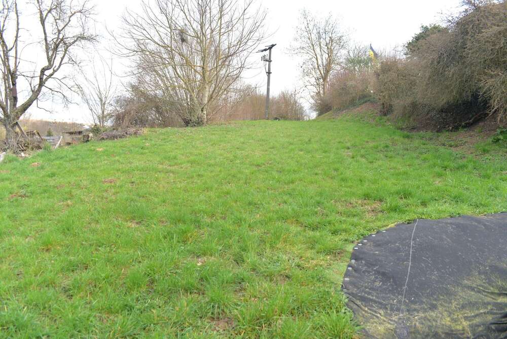 Thumbnail-Grundstück zu verkaufen in Oedheim 346.562,00 € 664 m²