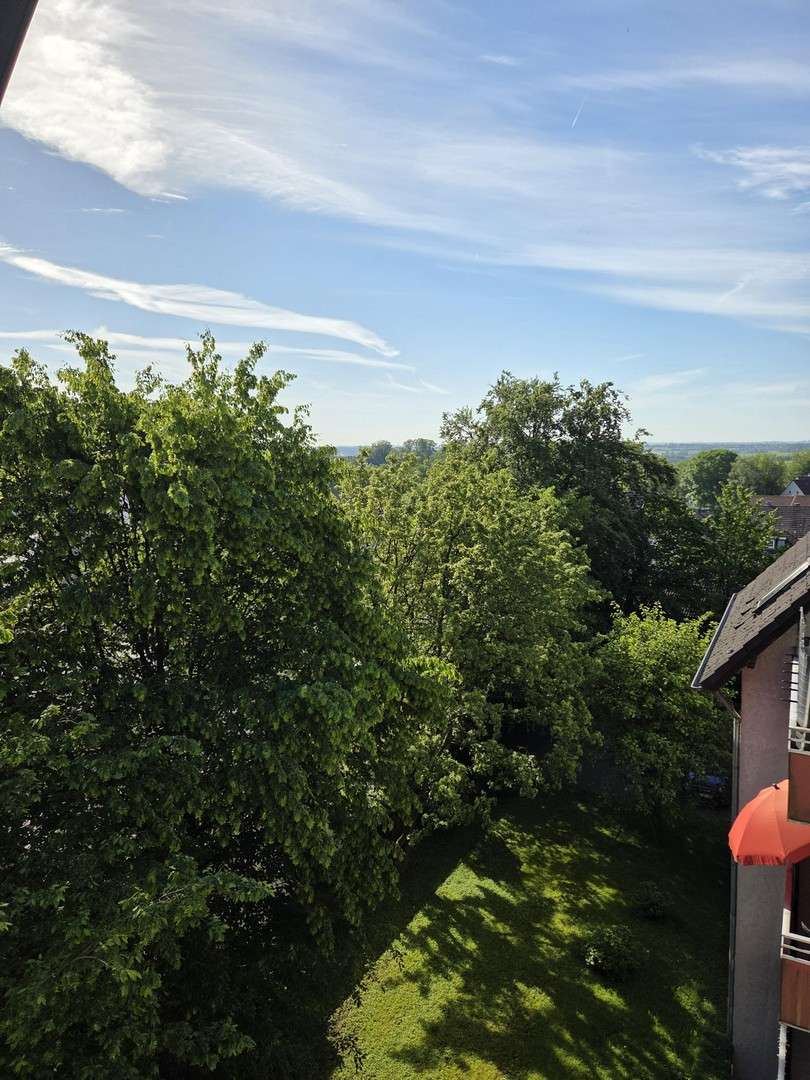 Thumbnail-Wohnung zum Mieten in Heiligenhaus 520,00 € 69 m²