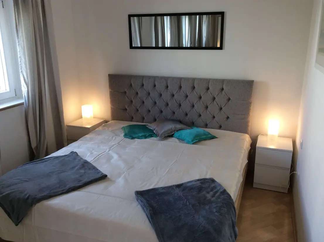 Thumbnail-Wohnung zum Mieten in München 2.200,00 € 78.6 m²