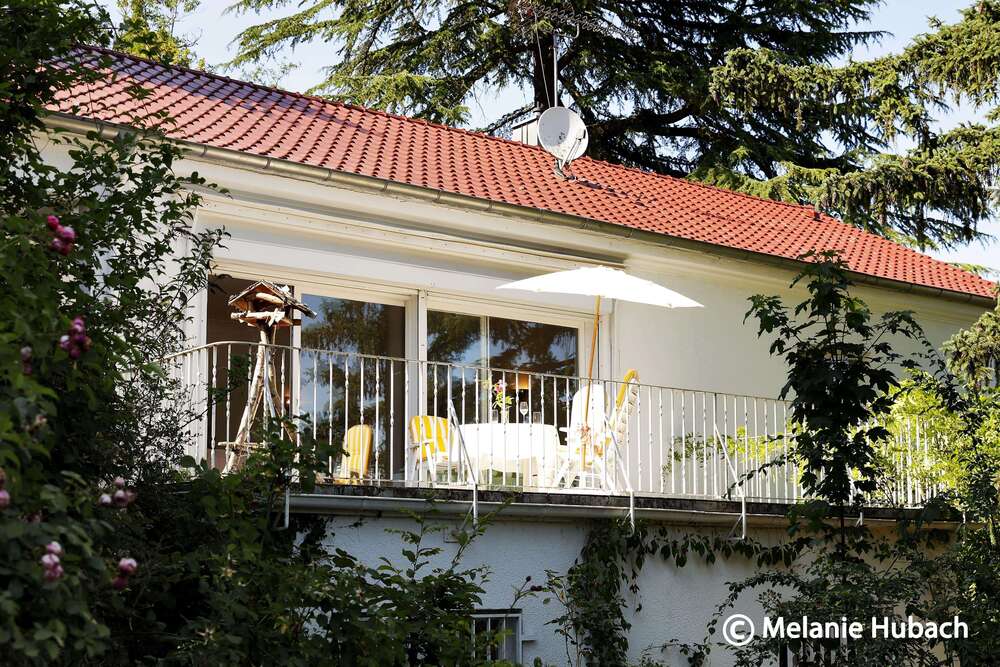 Thumbnail-Haus zum Kaufen in Bad Dürkheim 1.799.000,00 € 247 m²