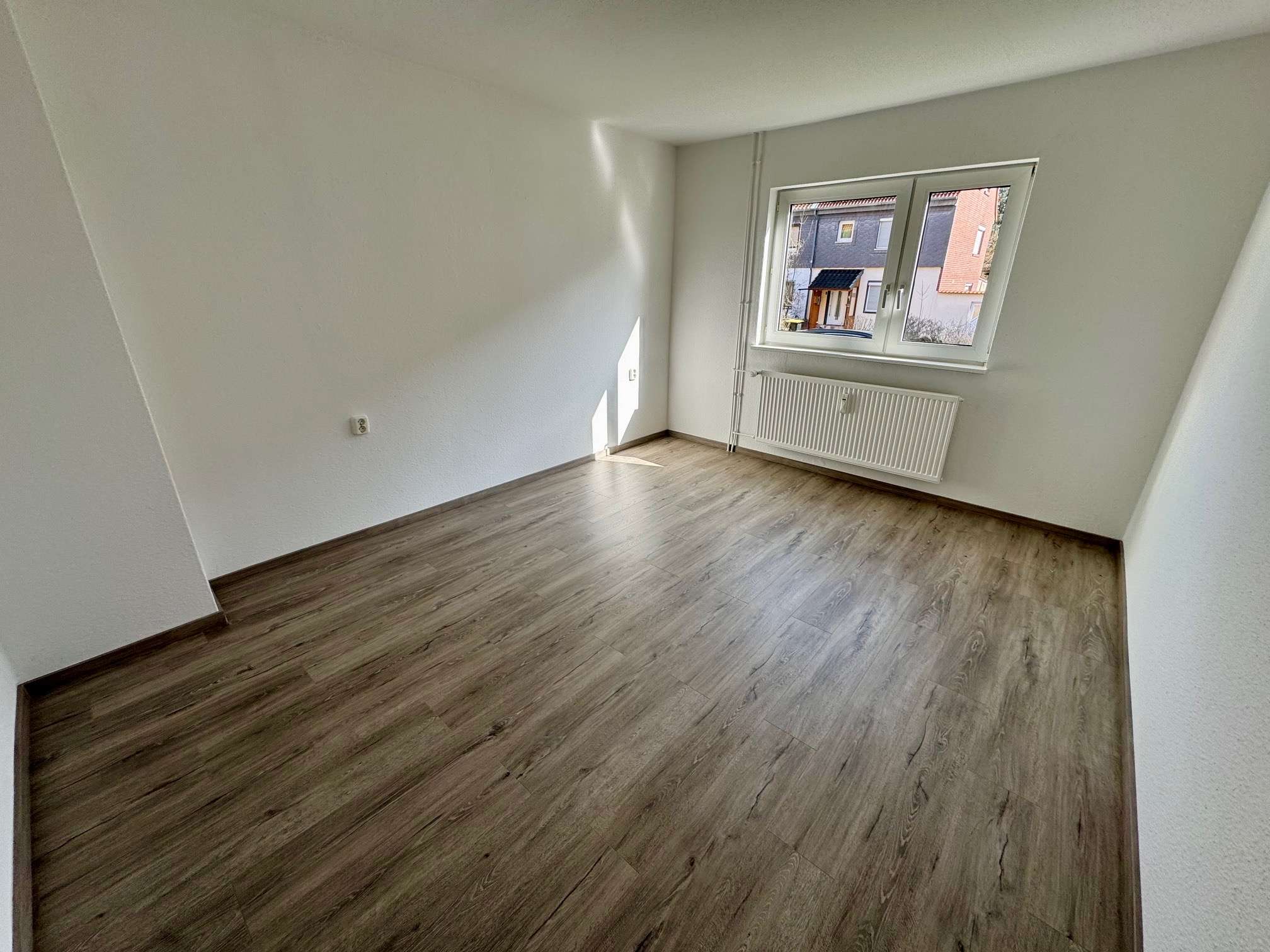 Thumbnail-Wohnung zum Mieten in Salzgitter 315,00 € 52 m²