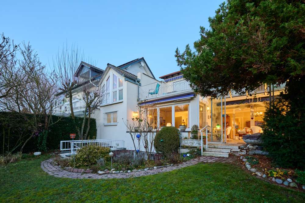 Thumbnail-Haus zum Kaufen in Dreieich 987.000,00 € 191.67 m²