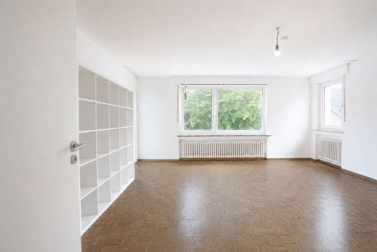 Thumbnail-Wohnung zum Mieten in Altenbeken 610,00 € 87.38 m²